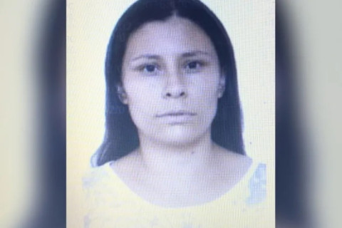 Polícia identifica caminhoneiro e reforça nova hipótese sobre morte de mulher atropelada em Três de Maio