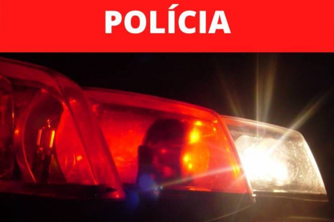 Assaltantes roubam mais de R$ 100 mil em casa de empresário em Itaqui