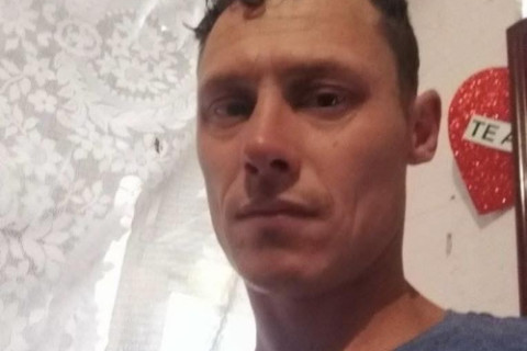 Homem perdeu a vida após sofrer queda de moto na ERS-305, em Vila Cascata