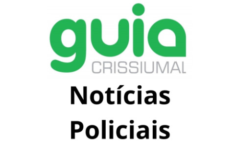 Crissiumal registra o dia mais frio do ano até agora e amanhece com geada