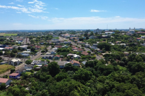 Segunda-feira é primeiro dia de onda de calor que afeta o RS esta semana