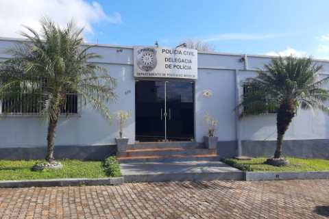 Polícia Civil divulga ao Guia Crissiumal novas informações sobre duplo homicídio no interior de Crissiumal