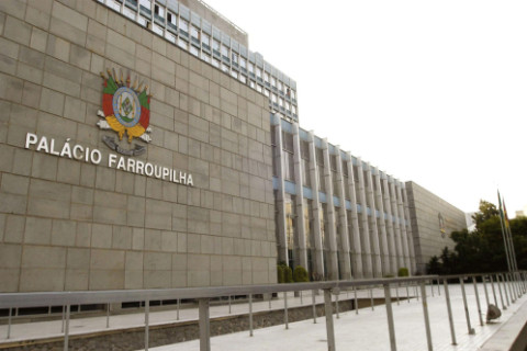 Rio Grande do Sul elege 55 deputados estaduais; confira a lista completa