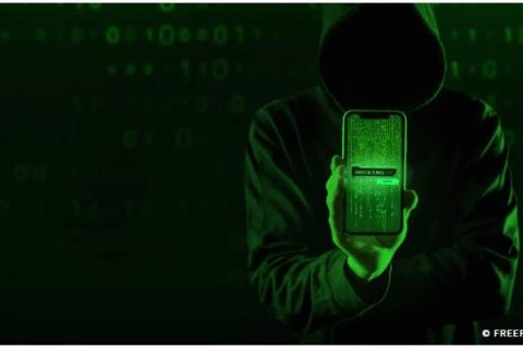 Homem perde cerca de R$800 mil em golpe em virtual