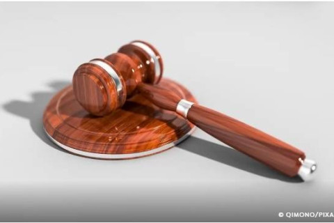 Justiça condena réu por crimes envolvendo pornografia infantojuvenil em Alegrete