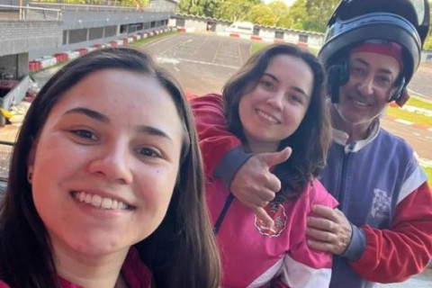 Polícia Civil indicia por feminicídio mulher que matou companheira a facadas em Ijuí