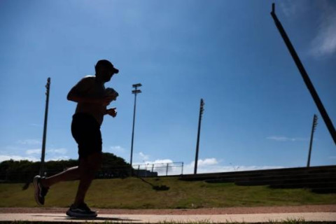 Calor volta ao RS nesta semana; veja como fica o tempo nos próximos dias