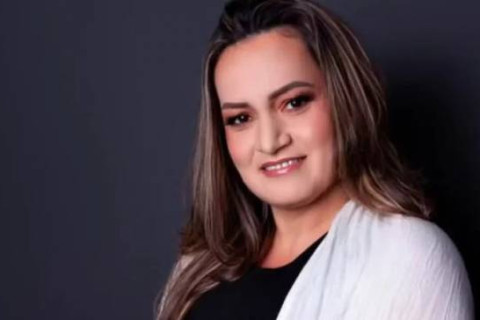 Idosa suspeita de matar enteada em Igrejinha é presa em SC